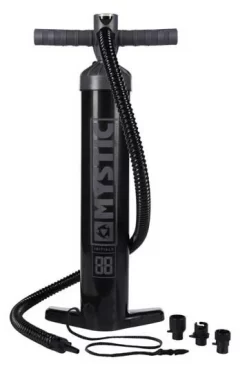 Mystic Kite Pump Extreme