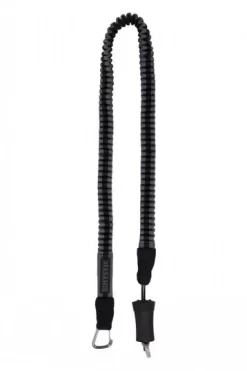 Mystic Kite Safety Leash Long