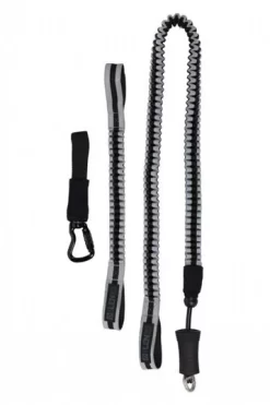 Mystic LEN10 Handlepass Leash