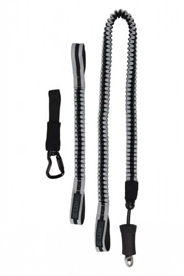 Mystic LEN10 Handlepass Leash 1 Mystic LEN10 Handlepass Leash