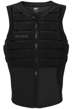 Brunotti Majestic Impact Vest Frontzip 2023