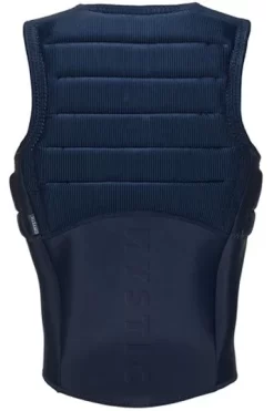 Brunotti Majestic Impact Vest Frontzip 2023 -Surf Equipment Store mystic majestic impact vest frontzip 2023 290608