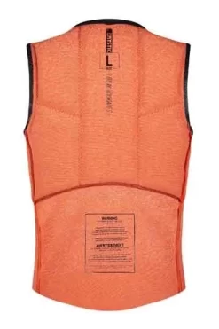 Mystic Majestic Impact Vest Szip Kite -Surf Equipment Store mystic majestic impact vest szip kite 283629