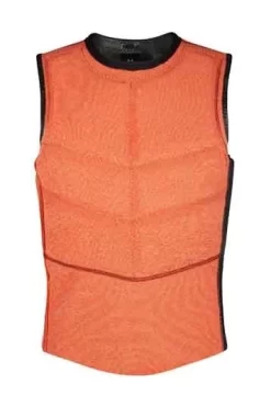 Mystic Majestic Impact Vest Szip Kite -Surf Equipment Store mystic majestic impact vest szip kite 283630