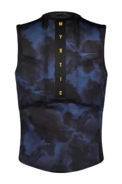 Mystic Majestic Impact Vest Szip Kite -Surf Equipment Store mystic majestic impact vest szip kite 283631