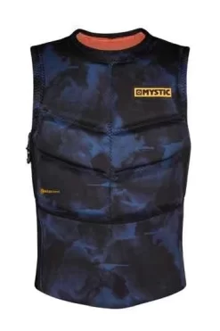 Mystic Majestic Impact Vest Szip Kite -Surf Equipment Store mystic majestic impact vest szip kite 283632