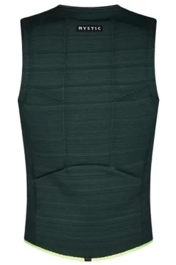 Mystic Majestic Impact Vest Szip Kite -Surf Equipment Store mystic majestic impact vest szip kite 286099
