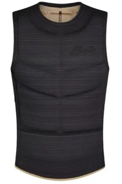 Mystic Majestic Impact Vest Szip Kite