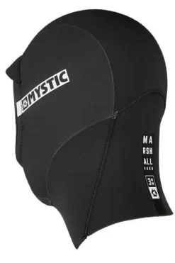 Mystic Marshall Hood 3mm -Surf Equipment Store mystic marshall hood 3mm 281075