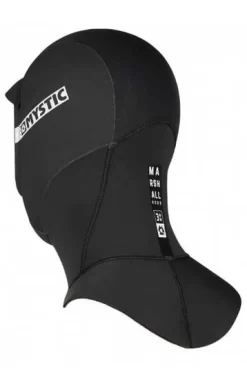 Mystic Marshall Hood Long 3mm -Surf Equipment Store mystic marshall hood long 3mm 281039