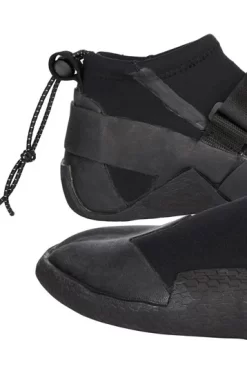 Mystic Marshall Shoe 3mm Split Toe 7 Mystic Marshall Shoe 3mm Split Toe -Surf Equipment Store mystic marshall shoe 3mm split toe 285570