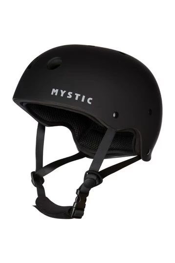 Mystic MK8 Helmet 1 Mystic MK8 Helmet