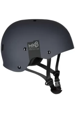 Mystic MK8 Helmet 12 Mystic MK8 Helmet -Surf Equipment Store mystic mk8 helmet 286119