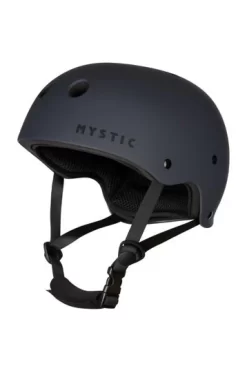 Mystic MK8 Helmet 13 Mystic MK8 Helmet -Surf Equipment Store mystic mk8 helmet 286120