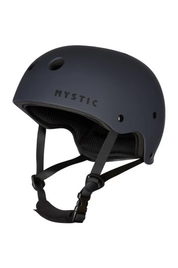 Mystic MK8 Helmet 4 Mystic MK8 Helmet - Image 4