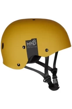 Mystic MK8 Helmet 14 Mystic MK8 Helmet -Surf Equipment Store mystic mk8 helmet 286121