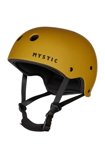 Mystic MK8 Helmet 6 Mystic MK8 Helmet - Image 6