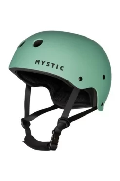 Mystic MK8 Helmet 17 Mystic MK8 Helmet -Surf Equipment Store mystic mk8 helmet 286125