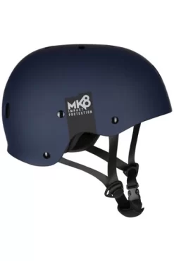 Mystic MK8 Helmet 18 Mystic MK8 Helmet -Surf Equipment Store mystic mk8 helmet 286126
