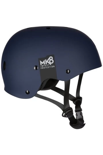 Mystic MK8 Helmet 9 Mystic MK8 Helmet - Image 9
