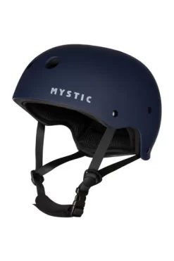 Mystic MK8 Helmet 19 Mystic MK8 Helmet -Surf Equipment Store mystic mk8 helmet 286127