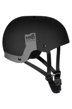 Mystic MK8 X Helmet -Surf Equipment Store mystic mk8 x helmet 286133