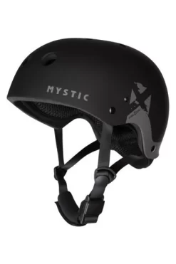 Mystic MK8 X Helmet -Surf Equipment Store mystic mk8 x helmet 286134