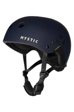 Mystic MK8 X Helmet -Surf Equipment Store mystic mk8 x helmet 286136