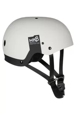 Mystic MK8 X Helmet -Surf Equipment Store mystic mk8 x helmet 286139