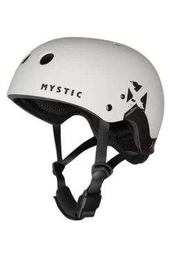 Mystic MK8 X Helmet -Surf Equipment Store mystic mk8 x helmet 286140