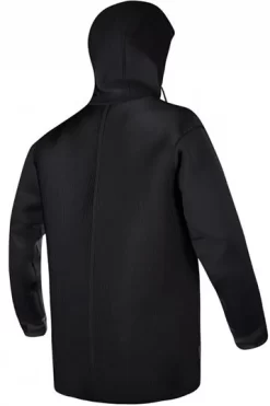 Mystic Ocean Jacket 2021 7 Mystic Ocean Jacket 2021 -Surf Equipment Store mystic ocean jacket 2021 285407