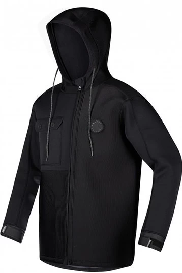 Mystic Ocean Jacket 2021 3 Mystic Ocean Jacket 2021 - Image 3