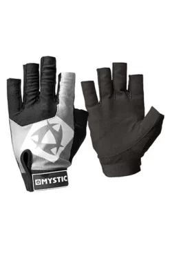 Mystic Rash Glove
