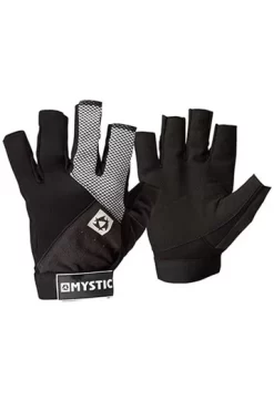 Mystic Rash Glove S/F Neoprene