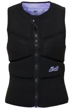 Mystic Ruby Impact Vest Women 2022 6 Mystic Ruby Impact Vest Women 2022 -Surf Equipment Store mystic ruby impact vest women 2022 291278