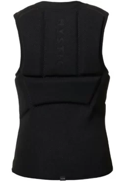 Mystic Ruby Impact Vest Women 2022 7 Mystic Ruby Impact Vest Women 2022 -Surf Equipment Store mystic ruby impact vest women 2022 291279