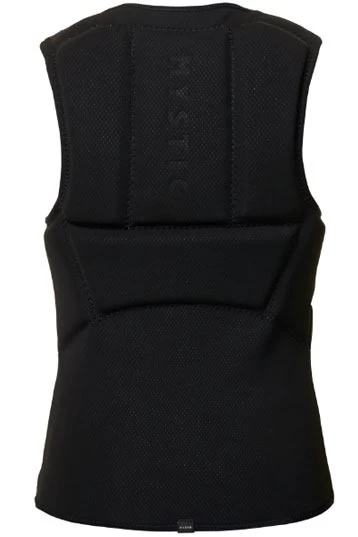 Mystic Ruby Impact Vest Women 2022 4 Mystic Ruby Impact Vest Women 2022 - Image 4