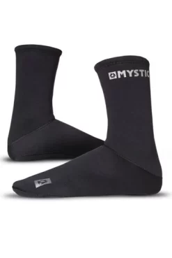 Mystic Socks Neoprene Semi Dry