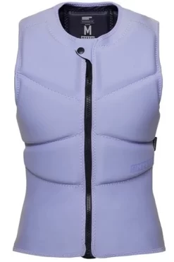 Mystic Star Impact Vest 2022 Dames