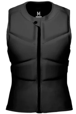 Mystic Star Impact Vest 2022 Dames -Surf Equipment Store mystic star impact vest 2022 dames 293638