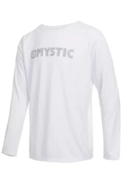 ION Star L/S Quickdry Lycra 2022