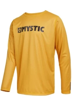 ION Star L/S Quickdry Lycra 2022 -Surf Equipment Store mystic star l s quickdry lycra 2022 290169