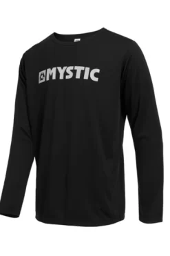 ION Star L/S Quickdry Lycra 2022 -Surf Equipment Store mystic star l s quickdry lycra 2022 290170