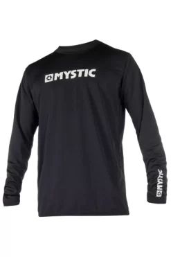 Mystic Star L/S Rashvest 2022