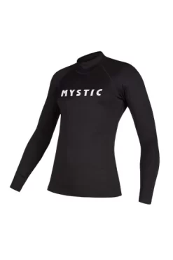 Mystic Star L/S Rashvest Women 5 Mystic Star L/S Rashvest Women -Surf Equipment Store mystic star l s rashvest women 292947