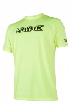 Mystic Star S/S Quickdry Lycra 6 Mystic Star S/S Quickdry Lycra -Surf Equipment Store mystic star s s quickdry lycra 280511