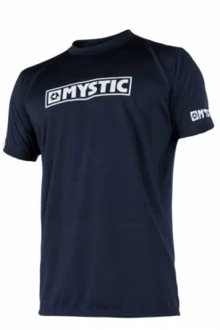 Mystic Star S/S Quickdry Lycra 7 Mystic Star S/S Quickdry Lycra -Surf Equipment Store mystic star s s quickdry lycra 280512