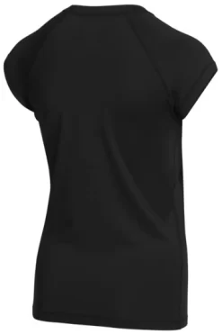 Mystic Star SS Rashvest Women 2023 -Surf Equipment Store mystic star ss rashvest women 2023 293522