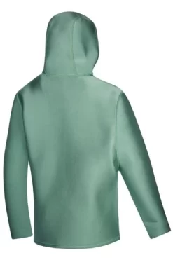 Mystic Star Sweat 2mm 2022 -Surf Equipment Store mystic star sweat 2mm 2022 287274