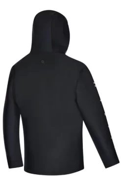 Mystic Star Sweat 2mm 2022 -Surf Equipment Store mystic star sweat 2mm 2022 287276